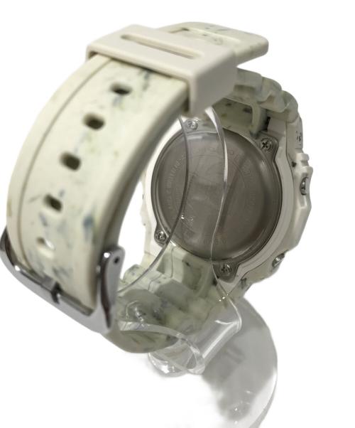 CASIO（カシオ）CASIO (カシオ) リストウォッチの古着・服飾アイテム