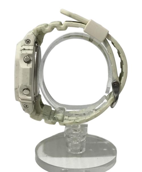 CASIO（カシオ）CASIO (カシオ) リストウォッチの古着・服飾アイテム