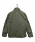 Barbour (バブアー) Cooper Jacket グリーン サイズ:S：9000円
