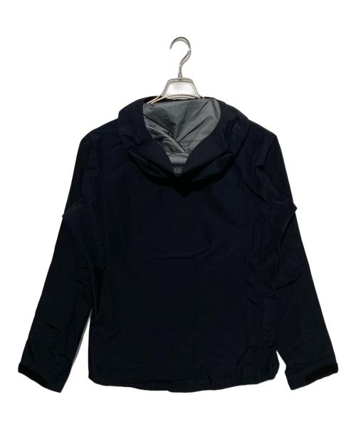 ARC'TERYX（アークテリクス）ARC'TERYX (アークテリクス) Beta LT Jacket ブラック サイズ:Sの古着・服飾アイテム