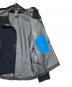 ARC'TERYXの古着・服飾アイテム：33000円