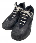 NIKEナイキ）の古着「Air Zoom Drive "Black"」｜ブラック