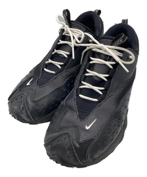 NIKE（ナイキ）NIKE (ナイキ) Air Zoom Drive 