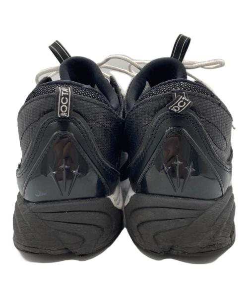 NIKE（ナイキ）NIKE (ナイキ) Air Zoom Drive 