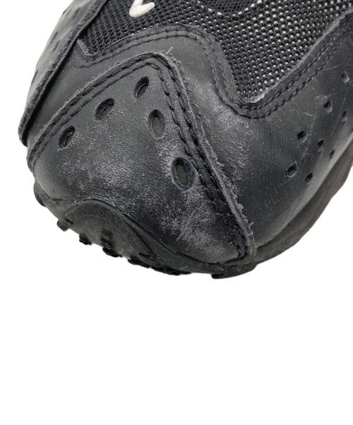 NIKE（ナイキ）NIKE (ナイキ) Air Zoom Drive 