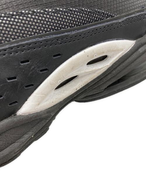 NIKE（ナイキ）NIKE (ナイキ) Air Zoom Drive 