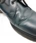 中古・古着 Dr.Martens (ドクターマーチン) 3ホールシューズ ネイビー サイズ:UK8：4000円