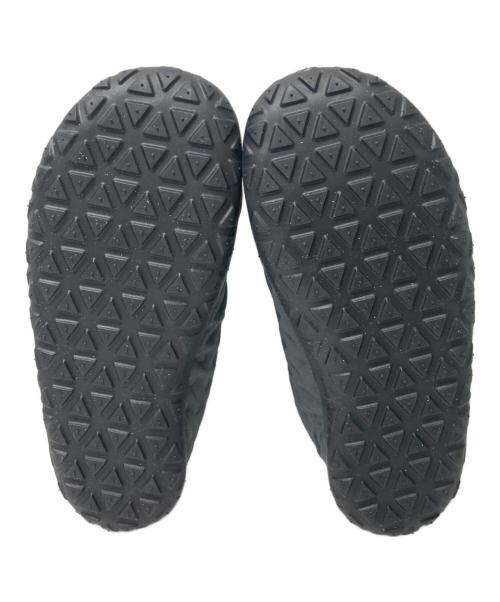 NIKE ACG（ナイキエーシージー）NIKE ACG (ナイキエーシージー) ACG MOC グレー×ブラック サイズ:28の古着・服飾アイテム