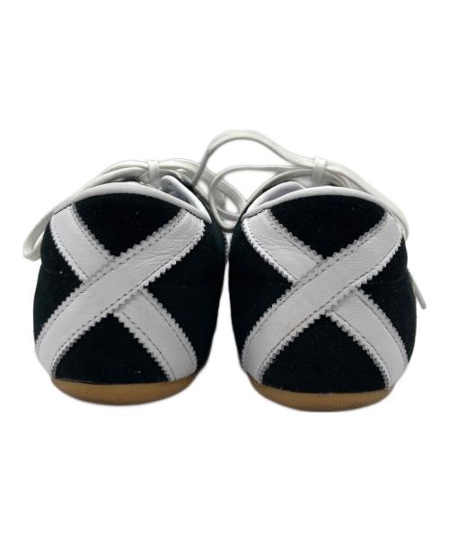 adidas（アディダス）adidas (アディダス) TOKYO W ブラック サイズ:28.5cmの古着・服飾アイテム