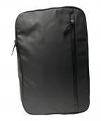 MAMMUTマムート）の古着「Seon Transporter 25」｜ブラック