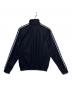 FRED PERRY (フレッドペリー) トラックジャケット ネイビー サイズ:M：8000円