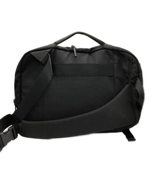 AER（エアー）AER (エアー) ショルダーバッグの古着・服飾アイテム