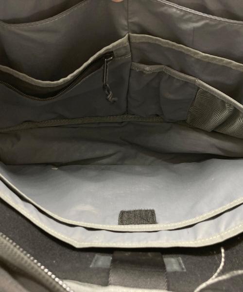 AER（エアー）AER (エアー) ショルダーバッグの古着・服飾アイテム