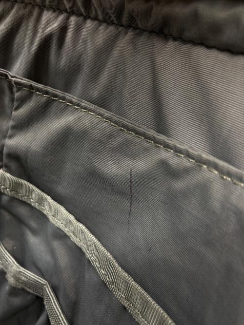 AER（エアー）AER (エアー) ショルダーバッグの古着・服飾アイテム