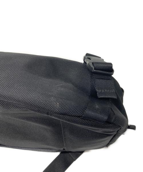 AER（エアー）AER (エアー) ショルダーバッグの古着・服飾アイテム