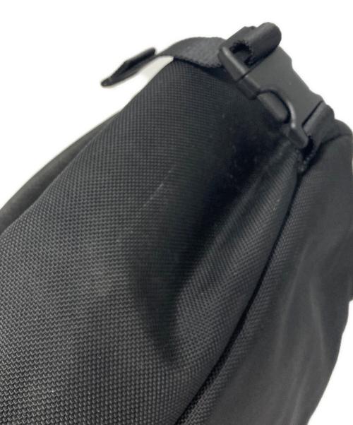 AER（エアー）AER (エアー) ショルダーバッグの古着・服飾アイテム