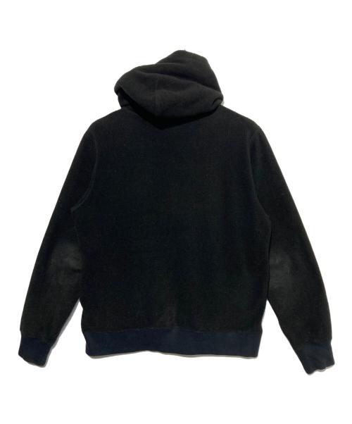 UNDERCOVER（アンダーカバー）UNDERCOVER (アンダーカバー) HAL9000 ブラック サイズ:３の古着・服飾アイテム