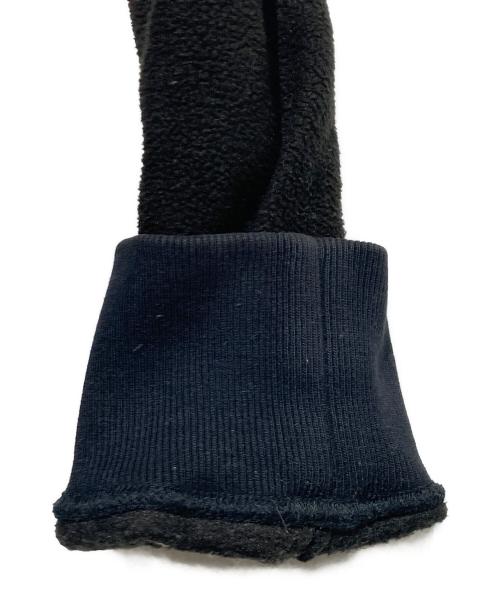 UNDERCOVER（アンダーカバー）UNDERCOVER (アンダーカバー) HAL9000 ブラック サイズ:３の古着・服飾アイテム