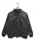 A.P.C.アーペーセー）の古着「