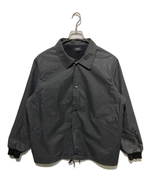 A.P.C.（アーペーセー）A.P.C. (アーペーセー) 