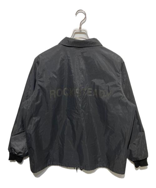 A.P.C.（アーペーセー）A.P.C. (アーペーセー) 