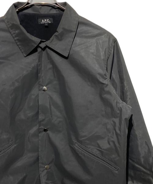 A.P.C.（アーペーセー）A.P.C. (アーペーセー) 