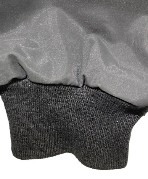 A.P.C.（アーペーセー）A.P.C. (アーペーセー) 