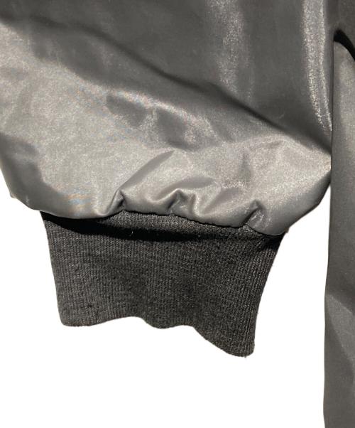 A.P.C.（アーペーセー）A.P.C. (アーペーセー) 