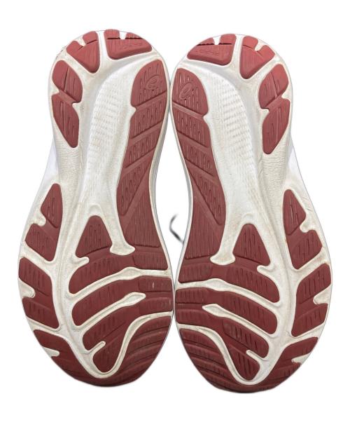 asics（アシックス）asics (アシックス) GT-2000 12 ネイビー サイズ:28㎝の古着・服飾アイテム