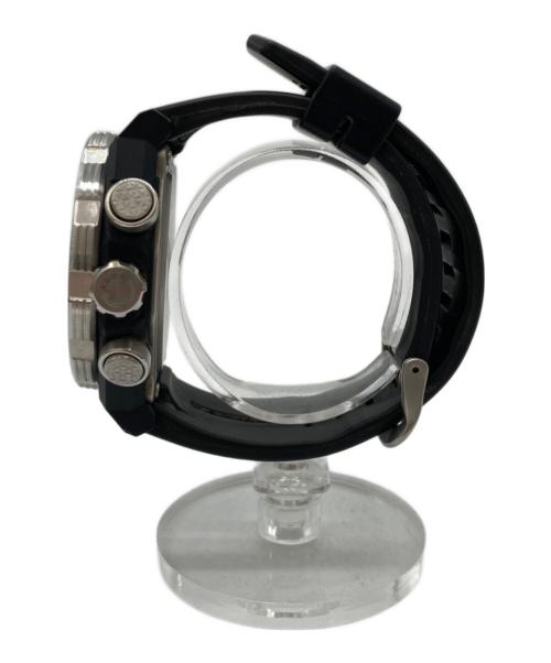 CASIO（カシオ）CASIO (カシオ) リストウォッチの古着・服飾アイテム