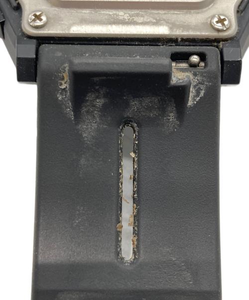 CASIO（カシオ）CASIO (カシオ) リストウォッチの古着・服飾アイテム