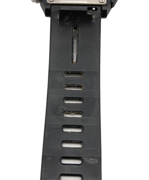 CASIO（カシオ）CASIO (カシオ) リストウォッチの古着・服飾アイテム