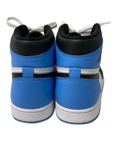 NIKE（ナイキ）NIKE (ナイキ) Air Jordan 1 Retro High OG 