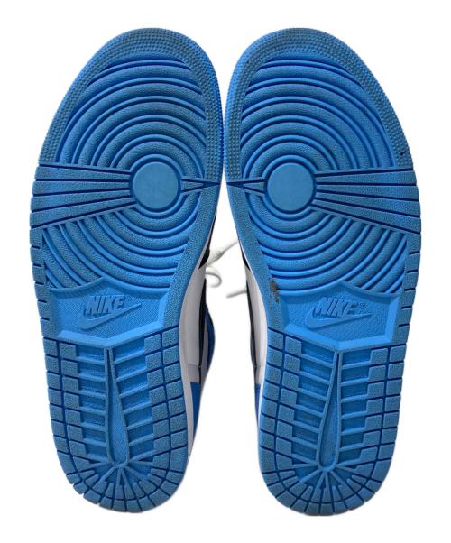 NIKE（ナイキ）NIKE (ナイキ) Air Jordan 1 Retro High OG 