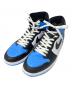 NIKE（ナイキ）の古着「Air Jordan 1 Retro High OG 