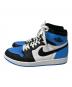 NIKE (ナイキ) Air Jordan 1 Retro High OG 