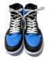 中古・古着 NIKE (ナイキ) Air Jordan 1 Retro High OG 