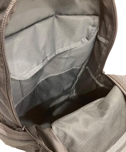 NIKE（ナイキ）NIKE (ナイキ) SPORTSWEAR RPM BAG バックパック ブラックの古着・服飾アイテム