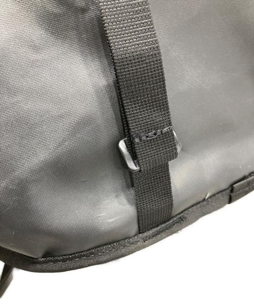 NIKE（ナイキ）NIKE (ナイキ) SPORTSWEAR RPM BAG バックパック ブラックの古着・服飾アイテム