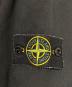 STONE ISLANDの古着・服飾アイテム：25000円