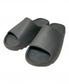 adidas×YEEZYアディダス×イージー）の古着「サンダル」｜グレー