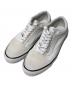 VANS（バンズ）の古着「コラボオールドスクール」｜ホワイト