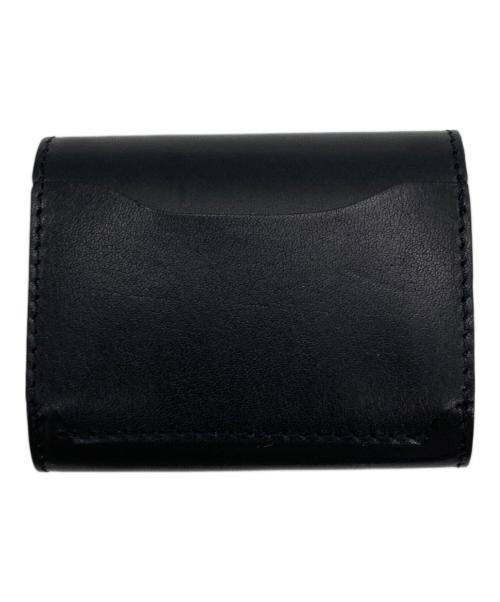 Norton（ノートン）Norton (ノートン) トラッカーウォレット ブラックの古着・服飾アイテム