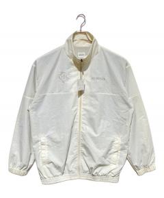 中古・古着通販】WACKO MARIA (ワコマリア) PYTHON KUNG-FU JACKET 中古・古着通販】WACKO MARIA (ワコマリア) PYTHON KUNG-FU JACKET