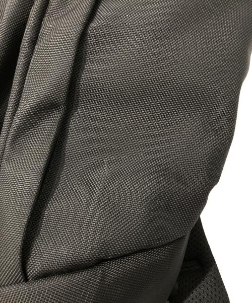 AER（エアー）AER (エアー) Duffle pack2 ブラックの古着・服飾アイテム