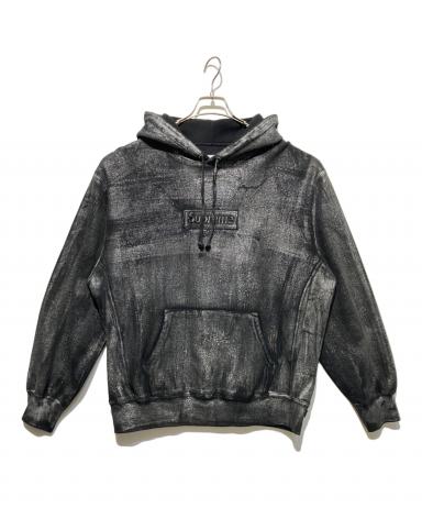 中古・古着通販】SUPREME (シュプリーム) MM6 Maison Margiela