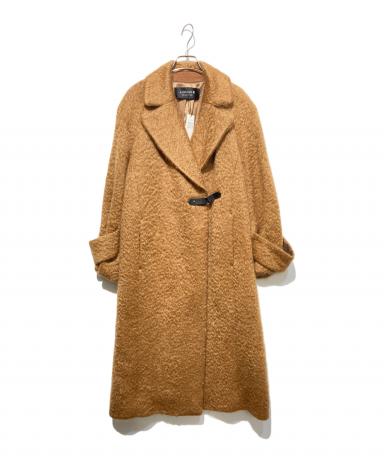 LOUNIE▪️新品未使用▪️ロングコート 3041004615590489_01_3217w.jpeg