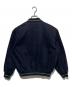 LACOSTE (ラコステ) リバーシブルジャケット ネイビー サイズ:M：8000円