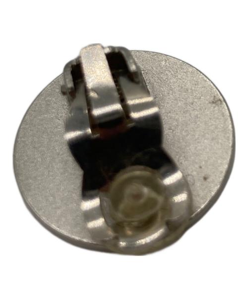 CHANEL（シャネル）CHANEL (シャネル) ココマークイヤリングの古着・服飾アイテム