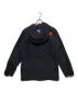 THE NORTH FACE (ザ ノース フェイス) BEAMS (ビームス) 別注 Expedition Light Parka ブラック サイズ:M：18000円